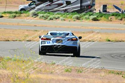 media/May-12-2024-Speed Ventures (Sun) [[eeefa4d2ad]]/Black Group/Session 1-Turns 9 10 11 and 12/